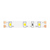 Светодиодная лента Standard Maytoni Led Strip 10106