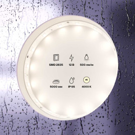 Светодиодная лента Standard Maytoni Led Strip 10106