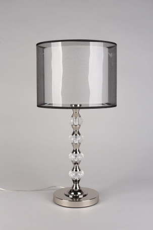 Настольная лампа Aployt Floret APL.703.14.01