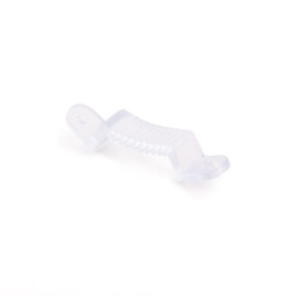 Набор креплений для светодиодной ленты Elektrostandard LS002 220V RGB Clip 220V 5050 RGB a053648