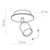 Спот TK Lighting 3290 Top Wood