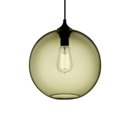 Подвесной светильник Loft-Concept Jeremy Pyles 40.924-0 6888