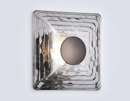 Настенный светодиодный светильник Ambrella light High Light LH31037