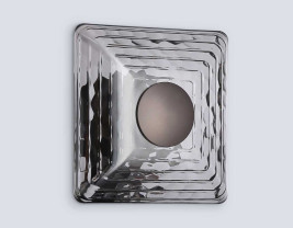 Настенный светодиодный светильник Ambrella light High Light LH31037