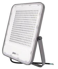 Прожектор светодиодный Jazzway PFL-S4 200W 6500K 5036451