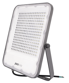 Прожектор светодиодный Jazzway PFL-S4 200W 6500K 5036451