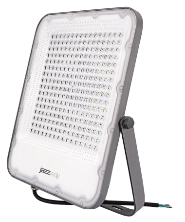 Прожектор светодиодный Jazzway PFL-S4 200W 6500K 5036451