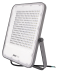 Прожектор светодиодный Jazzway PFL-S4 200W 6500K 5036451