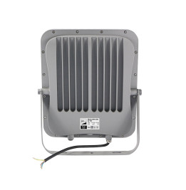 Прожектор светодиодный Jazzway PFL-S4 200W 6500K 5036451
