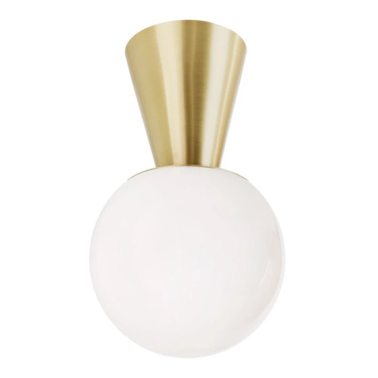 Потолочный светильник Loft-Concept Cedar &amp; Moss Light 48.078-0 41423