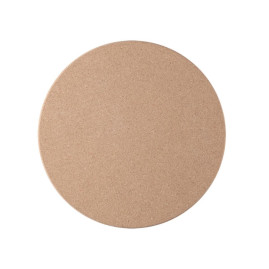Настенный светильник ODEON LIGHT ECODESIGN CORK 7073/15WL