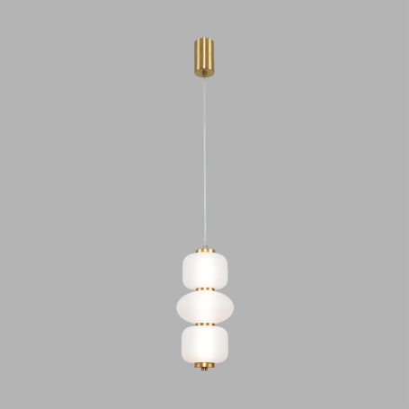 Подвесной светильник Lumion Taisha Ledio 8324/25L