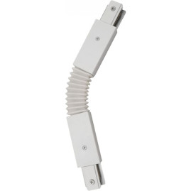 Коннектор гибкий EKS ART PRO 0У-00001366