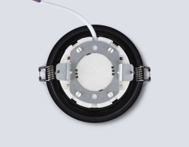 Светильник встраиваемый Ambrella Light TN51823