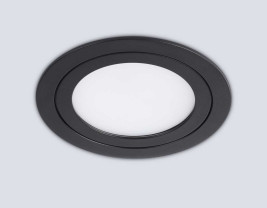 Светильник встраиваемый Ambrella Light TN51823