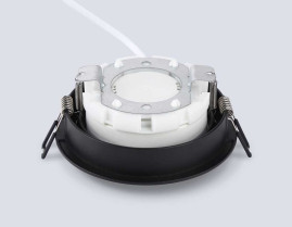 Светильник встраиваемый Ambrella Light TN51823