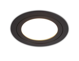 Светильник встраиваемый Ambrella Light TN51823