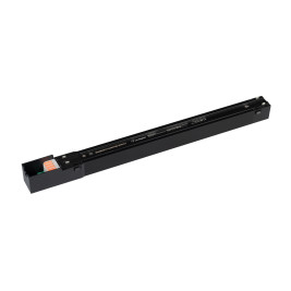 Блок питания ARV-SP-48100-MAG-VIBE-PFC-BK (48V, 2.2A, 100W) Arlight 046128