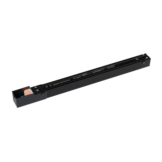 Блок питания ARV-SP-48100-MAG-VIBE-PFC-BK (48V, 2.2A, 100W) Arlight 046128