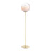 Торшер ST Luce Cassius SL1190.205.01