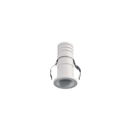 Светильник светодиодный встраиваемый "Звездное небо" Mobi Lightstar 032016
