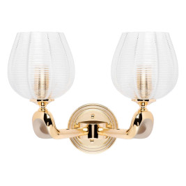 Бра Osgona Delta 706622