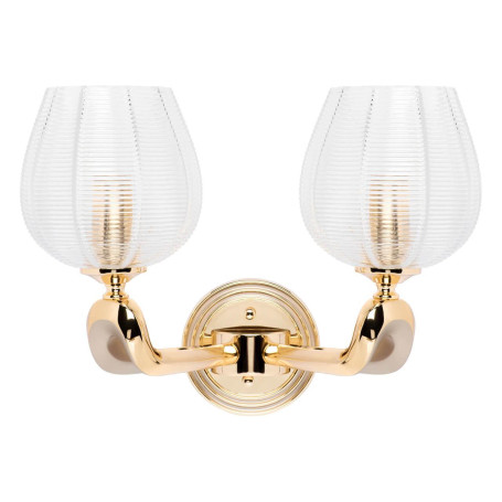 Бра Osgona Delta 706622