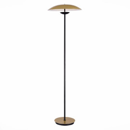 Торшер ST Luce ARMONICO SL6502.205.01