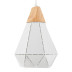 Подвесной светильник MyFar Brigitte MR1404-1P
