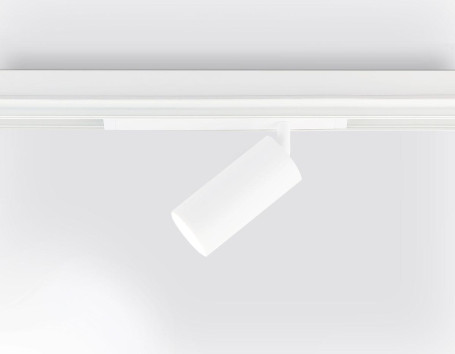 Трековый светодиодный светильник Ambrella Light Track System Magnetic 220V GL1221