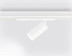 Трековый светодиодный светильник Ambrella Light Track System Magnetic 220V GL1221