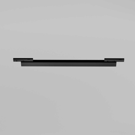 Трековый светильник Maytoni Technical Points TR193-1-15W3K-M-B