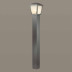 Уличный светильник Odeon Light Nature Tako 4051/1F