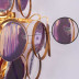 Бра Imperium Loft Agate 101290-26