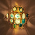 Бра Imperium Loft Agate 101290-26