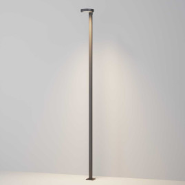 Парковый светильник Maytoni Outdoor Dion O472H-L50GF3K