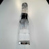 Бра Imperium Loft Imperium Collection Claridges 123208-01