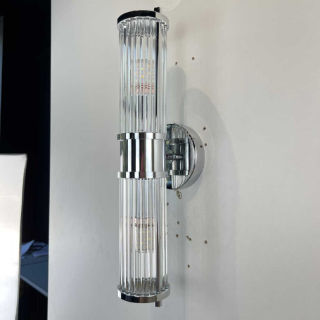 Бра Imperium Loft Imperium Collection Claridges 123208-01