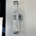 Бра Imperium Loft Imperium Collection Claridges 123208-01