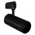 Светильник трековый Reluce 06650-9.3-LED10/20/30W CCT BK