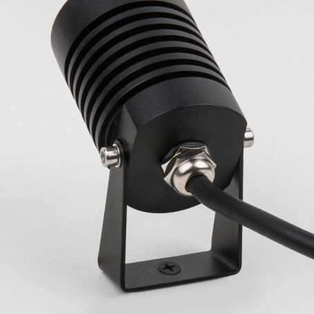 Уличный светодиодный светильник Elektrostandard Landscape 043 FL LED a072086