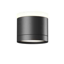 Потолочный светильник Maytoni Technical C120CL-GX53-B