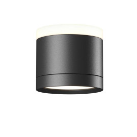 Потолочный светильник Maytoni Technical C120CL-GX53-B