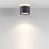 Потолочный светильник Maytoni Technical C120CL-GX53-B