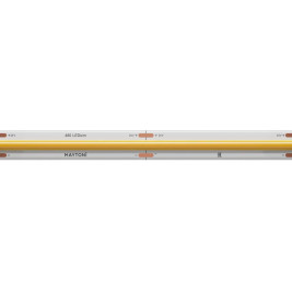 Светодиодная лента Maytoni Led Strip 201225