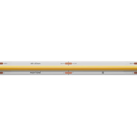 Светодиодная лента Maytoni Led Strip 201225