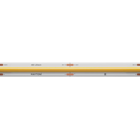 Светодиодная лента Maytoni Led Strip 201225