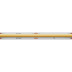 Светодиодная лента Maytoni Led Strip 201225
