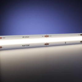 Светодиодная лента Maytoni Led Strip 201225