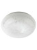 Светильник потолочный светодиодный ЭРА Классик без ДУ SPB-6 - 18 Marble светодиодный 18Вт Б0051075